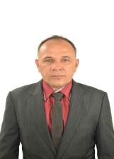 JAIRO SANTANA