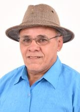 MAURICIO RODRIGUES