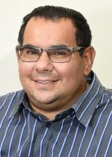 MAX GORDINHO