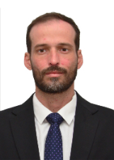 JAIME  MAIA