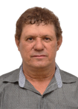 ZE CARLOS