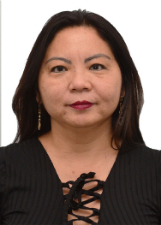 SUELY OTSUBO