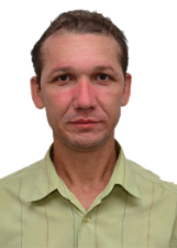 JOSUÉ DE FARIAS - JF