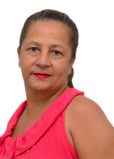 MAURA