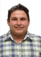 RODRIGO PAÇOCA