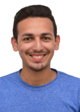 JOÃO BALA