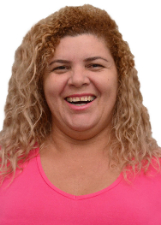 SANDRA ROCHA
