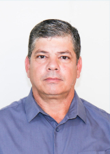 MARIO DO GÁS