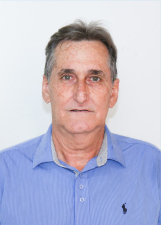 MAURILIO DAS LOJAS ECONOMISTA