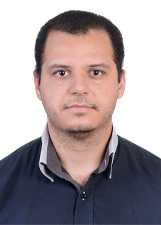 DR CASTILHO