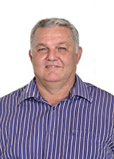 HELDER CARNEIRO LÃZUDO
