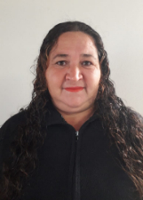 DELOSSANTA FERNANDES GARCETE