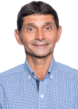 PORTELINHA