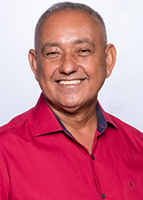 VIRGILIO DA BANCA