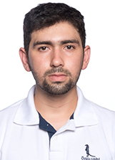 WELITON GOMES