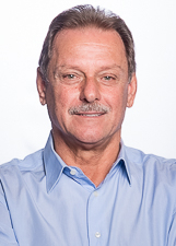 HELIO ALBARELLO