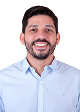 IGOR VOUGADO