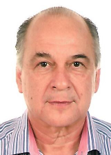 DR ZÉ LIMA
