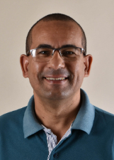 REGINALDO BEZERRA