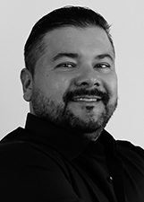 GIL AMARAL