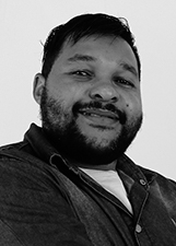 ISAAC BARBOSA