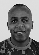 PAULO AMARAL