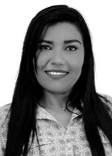 PASTORA EDILENE OLIVEIRA