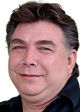 EDSON MEDEIROS