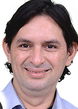 JULIO DO AMENDOIM