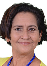 ELYS REGINA