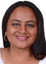 ELIZETE MENDES