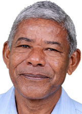 BARBOSA