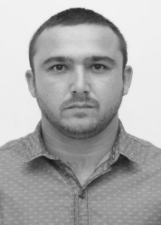TELMO OBAL