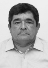 PASTOR CARLOS ARCE