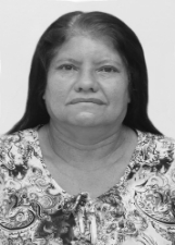 NÉIA