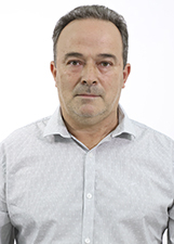 LUIZ CABELEIREIRO