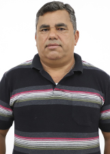 MOSSORÓ FILHO DO TIO CHICO