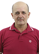 MARIÃO MOTO TAXI