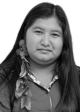DELIZANA DUARTE