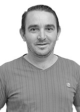 DENÃO