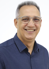 NENÃO DA CAIXA