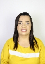 DIANA LOPES