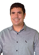 HELIO PADEIRO