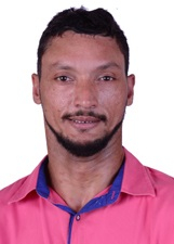 ROGERIO SOUZA HIPNOLGO
