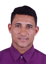 MARCELINHO