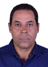 MESSIAS CONSTRUTOR