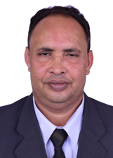 DR. DIRCEU