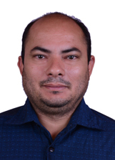 MARCOS CARTEIRO