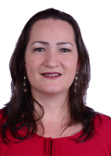 PROF DAIANA DA SANTA ROSA