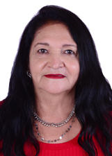 PROFESSORA OSMIRA